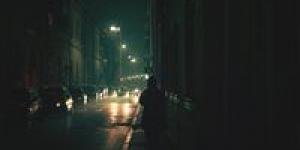 ‏مصادر رسمية فرنسية: انقطاع واسع للكهرباء في جنوب شرق فرنسا بما يشمل مدينة كان - الكويت الاخباري
