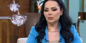 ديانا كرزون تحيى حفلا فى مهرجان أمواج العقبة بالأردن - الكويت الاخباري