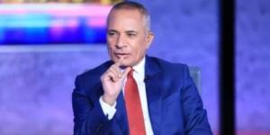 مقصد سياحي .. أحمد موسى: فيلات العلمين الجديدة اتباعت قبل شقق العمارات - الكويت الاخباري