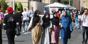 ضوابط امتحانات نهاية العام 2025 لطلاب الجامعات - الكويت الاخباري