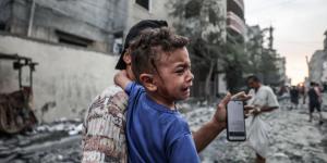 رئيس أركان الاحتلال: إجماع أمني على إمكانية إطلاق المحتجزين بغزة - الكويت الاخباري