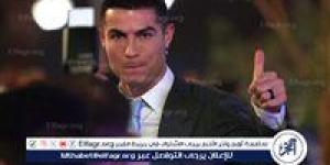 رونالدو يبيع حصته في نادي بلد الوليد الإسباني - الكويت الاخباري