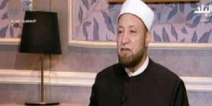 حكم من أكل أو شرب ناسيا في صيام العشر الأول من ذي الحجة.. الإفتاء تجيب - الكويت الاخباري