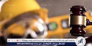 7 حالات توجب غلق شركات التوظيف بمشروع قانون العمل الجديد - الكويت الاخباري