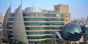 29 مايو.. مؤتمر دولي حول الذكاء الاصطناعي ورعاية مرضى أورام الأطفال بمستشفى 57357 - الكويت الاخباري