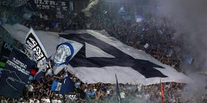 الدوري الإيطالي - نابولي يجرّد إنتر من اللقب ويتوّج بطلا للمرة الرابعة - الكويت الاخباري