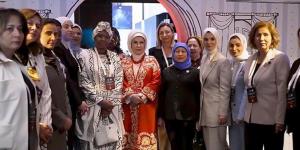 وزير الشؤون الاجتماعية الكويتية تؤكد أهمية تعزيز الحوار الدولي حول قضايا الأسرة - الكويت الاخباري