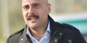 وليد فواز عدو كريم محمود عبد العزيز فى "مملكة الحرير" - الكويت الاخباري