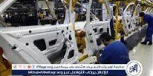 حوافز للإنتاج والتصدير.. تفاصيل برنامج حوافز صناعة السيارات الجديد - الكويت الاخباري