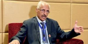 مسؤول بمجلس التعاون: قمتا الخليج و(آسيان) والصين تنعقدان بدور فاعل للكويت كرئيس للمجلس - الكويت الاخباري