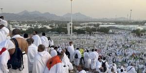 السعودية تفرض غرامات صارمة على مخالفات الحج عبر تأشيرات الزيارة - الكويت الاخباري