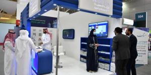 728 شهادة مخالفة للمراجعين واستقبال 268 بلاغا مهنيا - الكويت الاخباري
