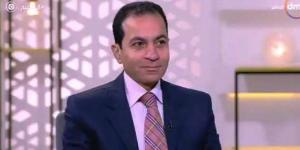 أستاذ تمويل واستثمار: معدل التضخم انخفض لـ13.5% - الكويت الاخباري