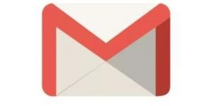 جوجل تعلن عن طرح ميزة جديدة فى Gmail تمكنك من الردود الذكية على الرسائل - الكويت الاخباري