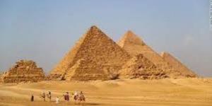 منظمة السياحة العربية: مؤتمر المصارف يربط التمويل بالتنمية السياحية - الكويت الاخباري