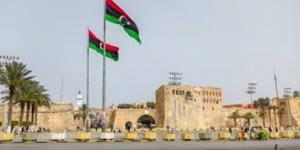 الأمم المتحدة اللجنة الاستشارية الليبية تقدم مقترحات لإجراء الانتخابات - الكويت الاخباري