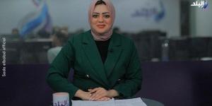 الجمعة ولا السبت؟ موعد عيد الأضحى 2025 وتفاصيل الإجازة - الكويت الاخباري