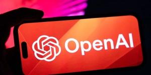 OpenAI تحدث وكيلها الذكي Operator بنموذج o3 الأكثر ذكاء - الكويت الاخباري