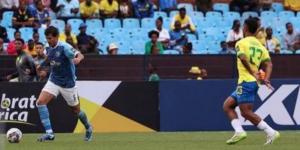 البث المباشر وتغطية حصرياً لمباراة بيراميدز وصن داونز اليوم #بيراميدز_صنداونز   #بيراميدز   #صنداونز   #نهائي_دوري_أبطال_أفريقيا   #نهائي_دوري_الأبطال   #تشكيل_بيراميدز   #تشكيل_صندوانز - الكويت الاخباري
