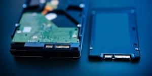 أفضل وحدات تخزين SSD للألعاب لعام 2025 حتى الآن – الجزء الثالث والأخير - الكويت الاخباري