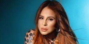 كارول سماحة توجه رسالة مؤثرة لابنتها - الكويت الاخباري