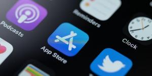 رئيس Apple يضغط على حاكم تكساس لإسقاط قانون «محاسبة متاجر التطبيقات» - الكويت الاخباري