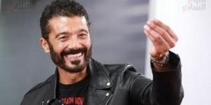 برج العذراء.. حظك اليوم الأحد 25 مايو: نجاح وتفوق - الكويت الاخباري