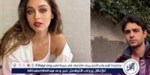 بيرك باكي أوغلو ينضم رسميًا لمسلسل "ليلى" بدور شريك جيمري بايسال بعد وفاة جيهان - الكويت الاخباري
