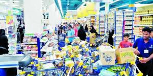 التضخم السنوي في دبي يسجل أدنى مستوى منذ أغسطس 2023 - الكويت الاخباري