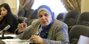 برلماني: تعديلات قانون الانتخابات خطوة جادة نحو برلمان يُعبّر عن كل المصريين - الكويت الاخباري