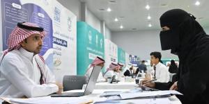 استثمارات بتريليون ريال لتطوير 12 قطاعًا صناعيا - الكويت الاخباري
