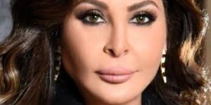 صور قديمة.. إليسا ترد على جدل تغيير ملامحها - الكويت الاخباري