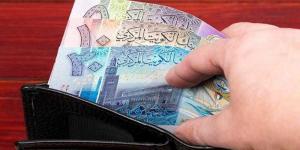 أسعار الدينار الكويتى في مصر اليوم الأحد - الكويت الاخباري