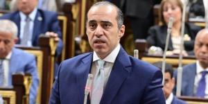 فوزي: نظام القائمة المطلقة يضمن تمثيل الفئات السبعة المميزة بالدستور - الكويت الاخباري