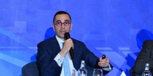 وزير الاستثمار يكشف عن الإصلاحات الجديدة وضم أصول لصندوق مصر السيادي - الكويت الاخباري
