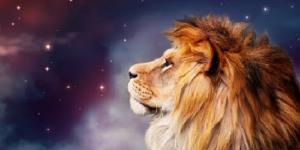توقعات برج الأسد اليوم الأحد 25-5-2025 #حظك_اليوم #توقعات_الابراج #الابراج_الفلكية #الابراج #الابراج_اليوم #ابراج_اليوم #الابراج_النارية #الابراج_الهوائية #الابراج_الترابية #الابراج_المائية #الجمهورية_أون_لاين - الكويت الاخباري