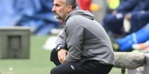 ريفيرو يجتمع بلاعبي الأهلي الجمعةوتريزيجيه يصل القاهرة غدًا - الكويت الاخباري