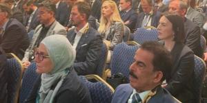 عجمان تستعرض فرص الاستثمار في منتدى سراييفو - الكويت الاخباري