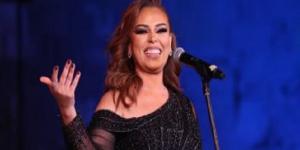 مروة ناجي تقدم أول عرض مسرحي ميوزيكال هولوجرامي عن أم كلثوم - الكويت الاخباري