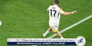 ناجلسمان يوجه رسالة إلى فلوريان فيرتز بشأن انتقاله إلى ليفربول - الكويت الاخباري