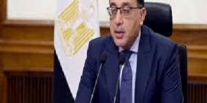 عاجل .. شهادة الحلال.. المتحدث باسم مجلس الوزراء يوضح - الكويت الاخباري
