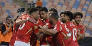 الأهلي يؤجل حسم مصير الراحلين  - الكويت الاخباري