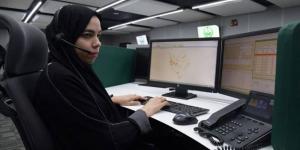 %18.6 ارتفاع حصة النساء السعوديات في القوى العاملة خلال 10 سنوات - الكويت الاخباري