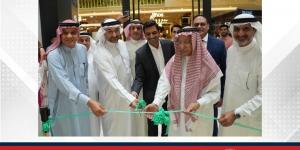 وزير الصناعة والتجارة: دور هام للقطاع الخاص في توطين العلامات التجارية العالمية بمملكة البحرين - الكويت الاخباري