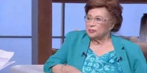 محامي أسرة شريف الدجوي: لا صحة لاتهامات السرقة والنيابة لم توجه أي اتهام - الكويت الاخباري