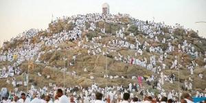 مركز الفلك الدولي يعلن موعد عيد الأضحى في معظم الدول الإسلامية - الكويت الاخباري