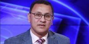 نهاد حجاج: المحكمة الرياضية الدولية من الممكن ان تؤجل الإعلان عن بطل الدوري لحين الفصل في القضية - الكويت الاخباري