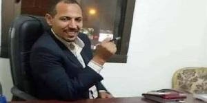 سفاح الإسكندرية يفجر مفاجأة في أولي جلسات محاكمته ومحاميه يطلب عرضه على الطب النفسي - الكويت الاخباري