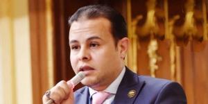 برلماني: تعديلات قوانين الانتخابات تضمن تمثيل أوسع وأشمل لجميع الفئات - الكويت الاخباري