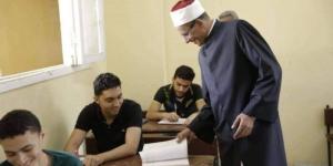مسابقة الأزهر للمعلمين 2025.. خطوات التقديم والأوراق المطلوبة - الكويت الاخباري